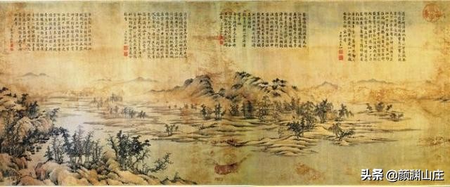 唐诗三百首赏析（唐诗三百首摘抄加赏析）