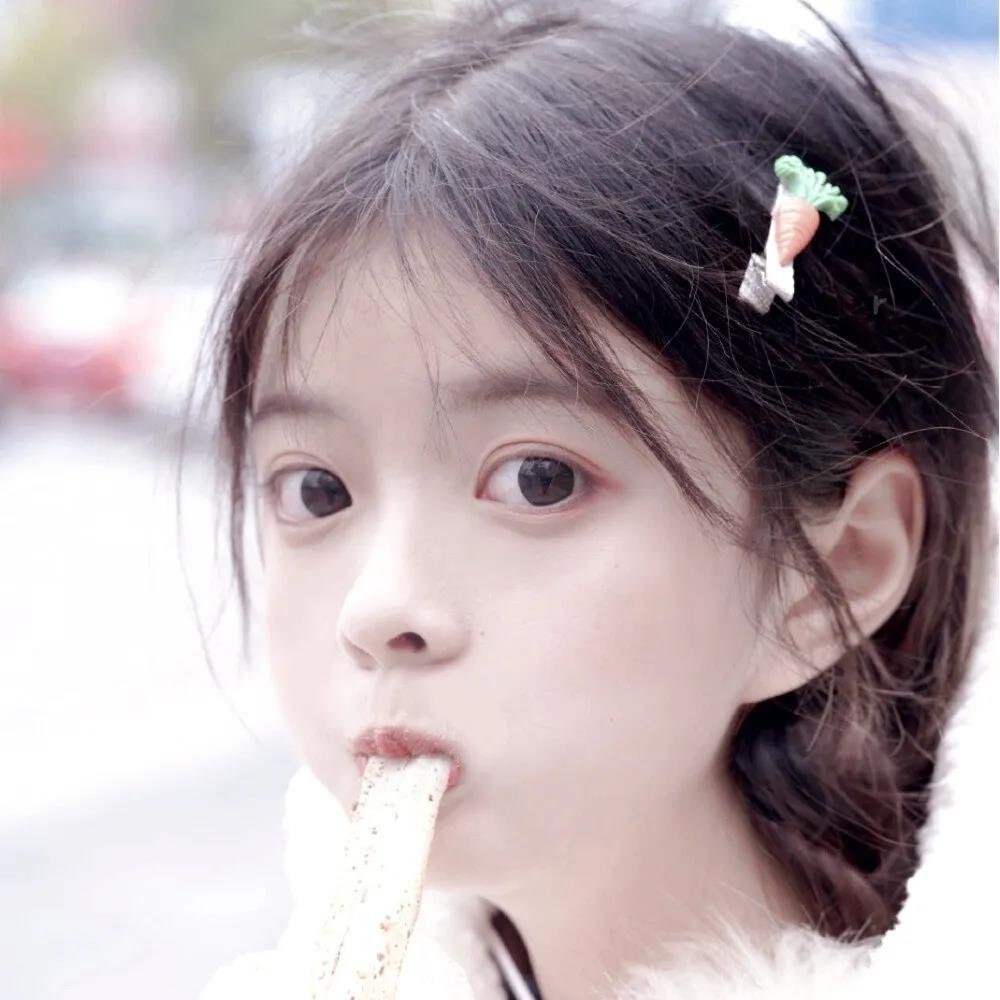 女性有涵养的微信名（成熟气质淡雅微信名女）