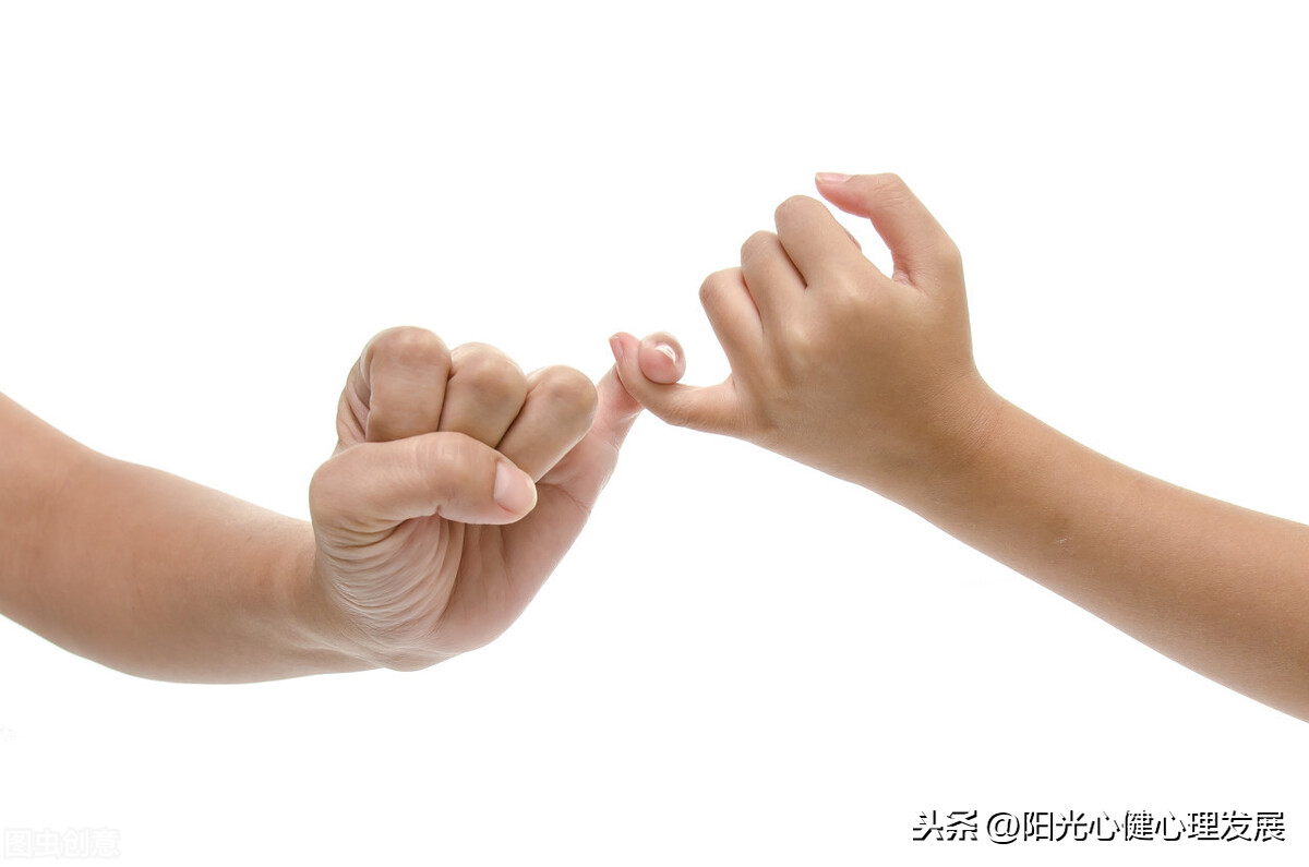 道歉的重要性议论文（小学作文道歉的重要性）