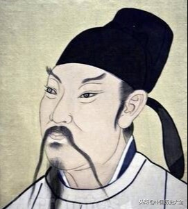 李白的简介资料（诗人李白的一生经历）