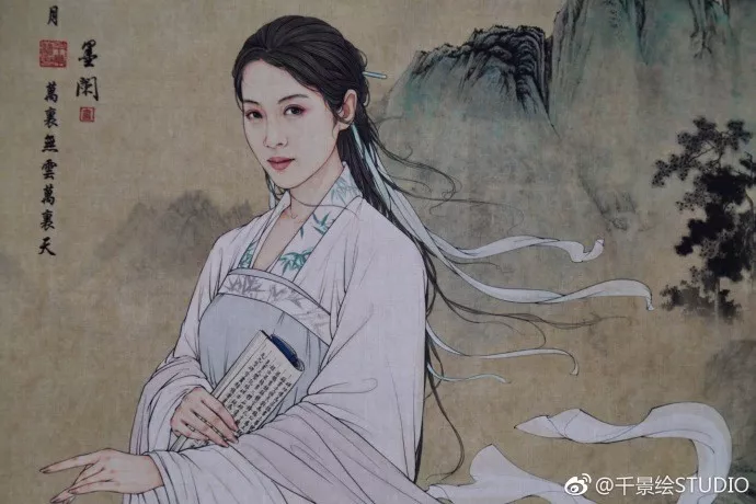 形容美好生活的诗句（赞美生活美好的短句）