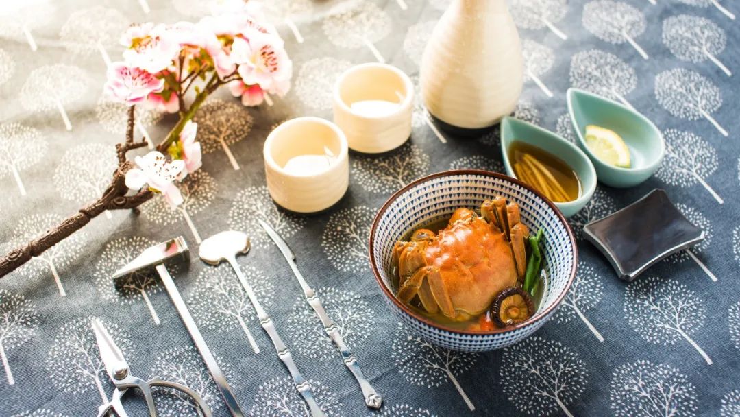 重阳节古诗有哪些（关于重阳节的诗词欣赏）