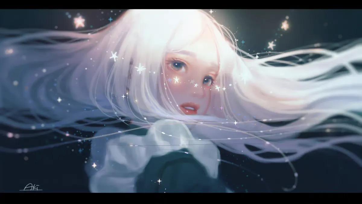 下雨正能量的句子朋友圈（雨的感悟人生哲理）