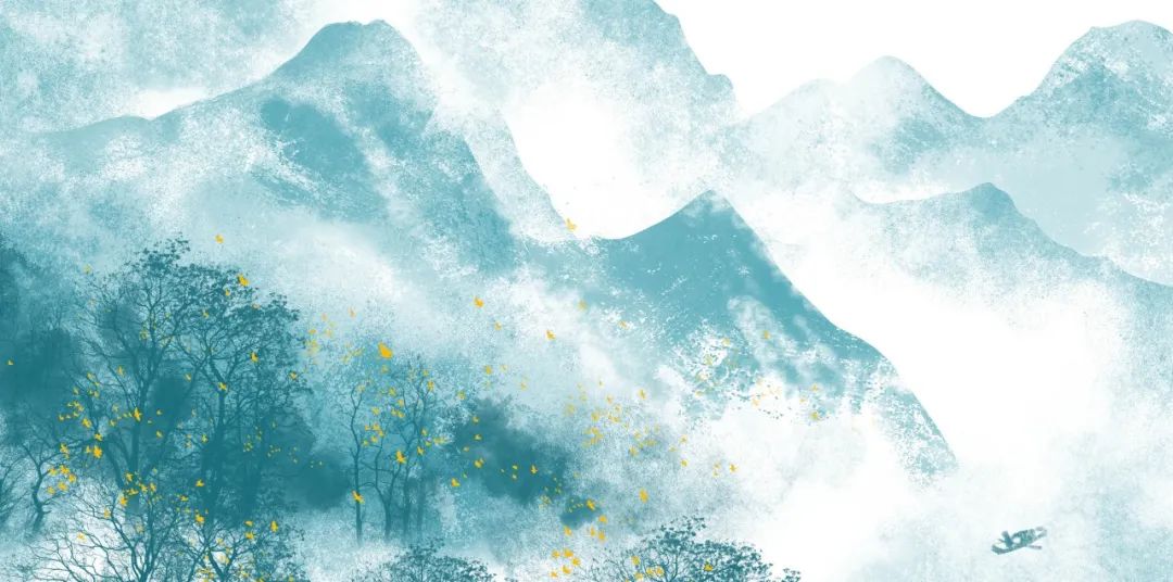 孟浩然的诗有哪些（孟浩然最经典诗词欣赏）