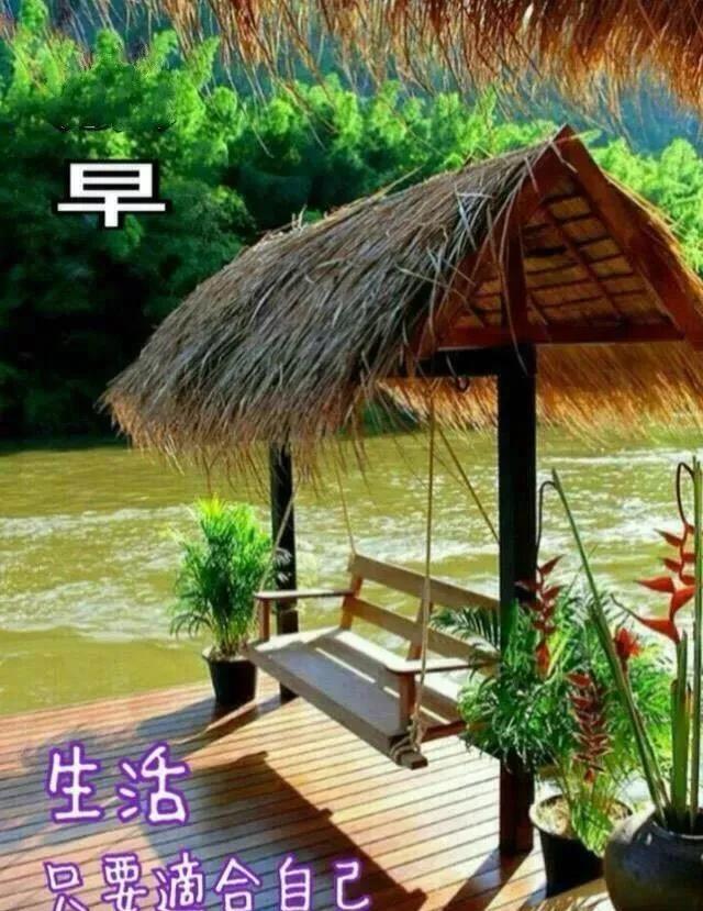 夏天作文600字（描写夏天的景色作文）