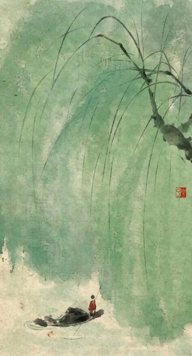 船到江心补漏迟是什么意思（船到江心补漏迟的成语）