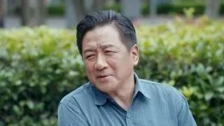 道貌岸然是什么意思（道貌岸然的意思翻译）