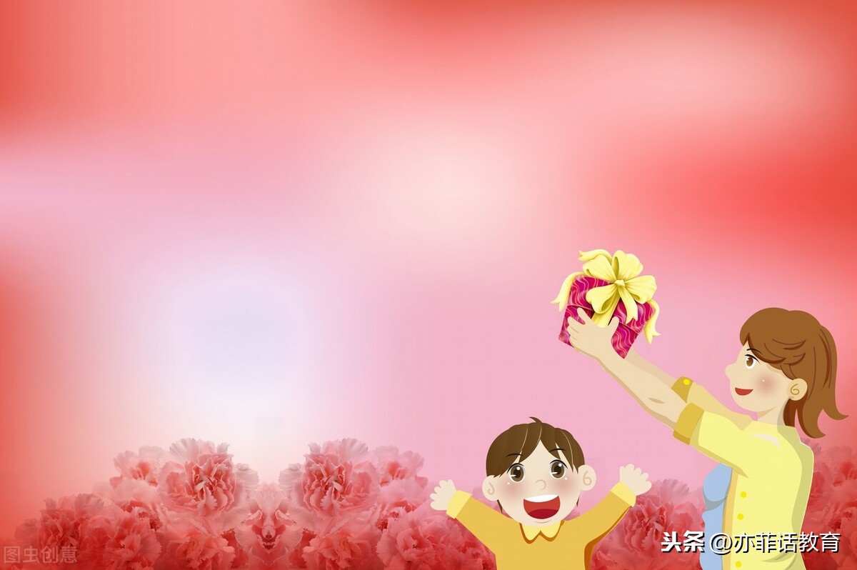 思潮起伏的意思是什么（思潮起伏的意思解释）