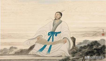 孟子名句经典语录（孟子励志名言名句经典摘抄）