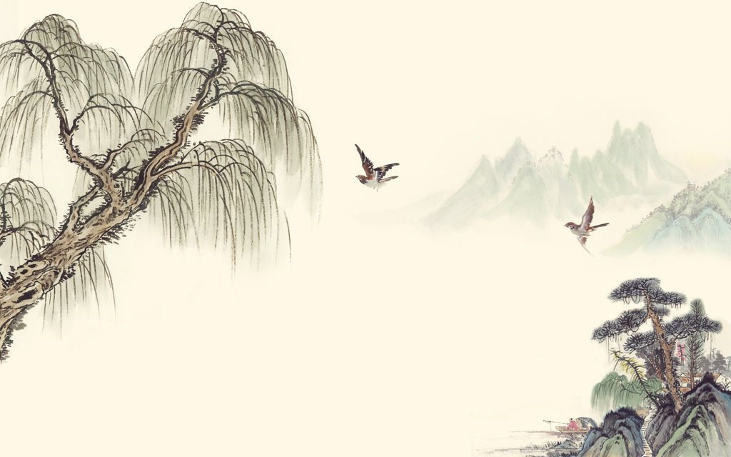 土豪诗有哪些（形容人土豪有钱的诗句欣赏）