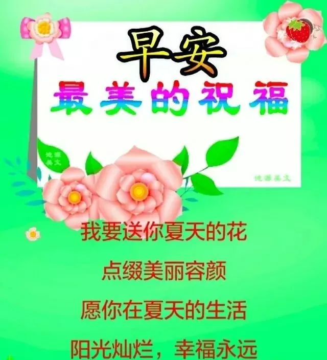 珍惜眼前人的句子短句（表达很珍惜对方的句子）