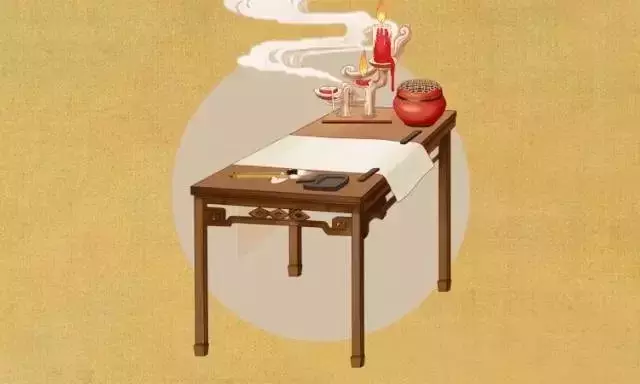 除夕诗歌有哪些（关于除夕的诗词鉴赏）