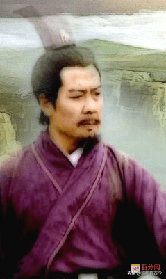 刘备性格特点（刘备的性格特点及事例）