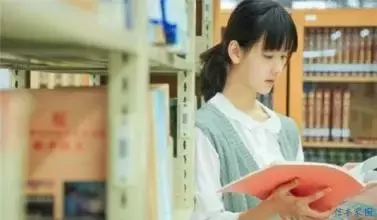 关于读书的诗词名句（关于读书的优美诗词）