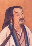陶渊明诗有哪些（陶渊明诗词大全赏析）
