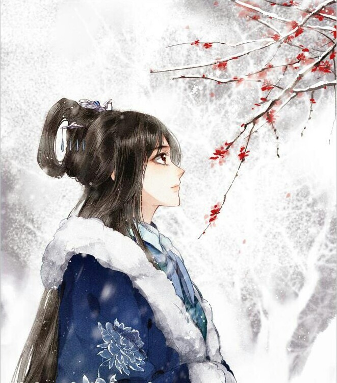 郑风子衿原文及翻译（子衿原文翻译及赏析）