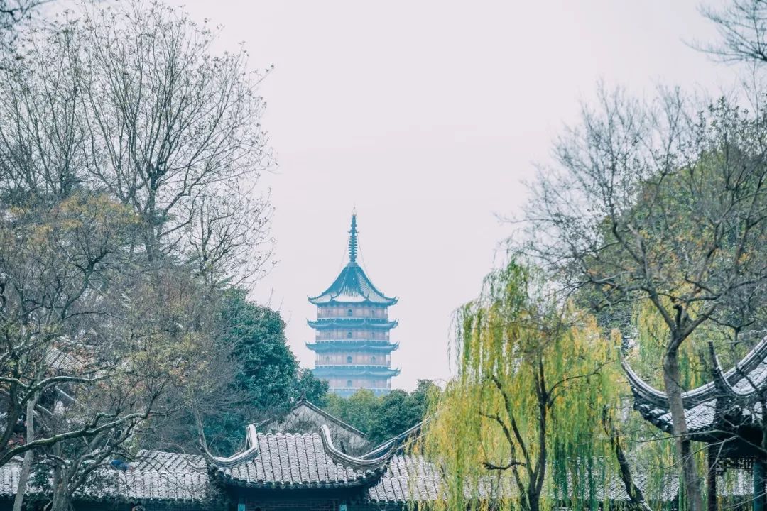 描写美丽雪景的诗句有哪些（赞美雪的诗句唯美）