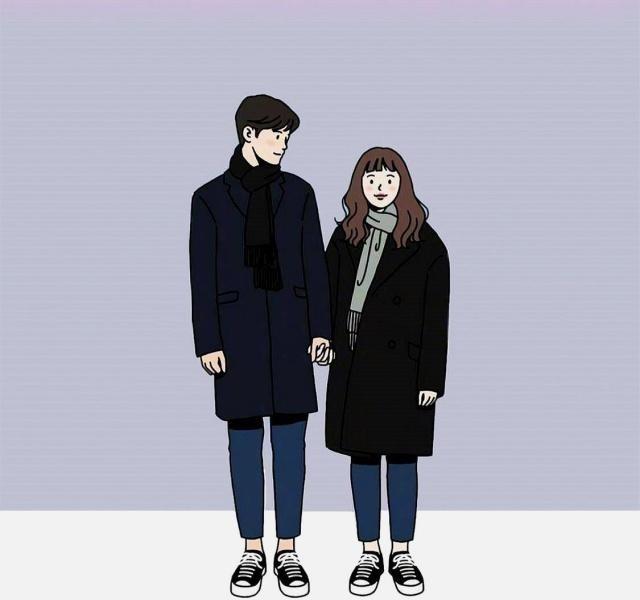爱情句子甜蜜唯美短句（表达一生挚爱的句子）