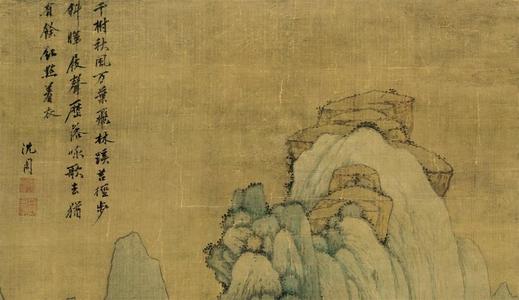 白居易诗词赏析（白居易最著名的诗鉴赏）