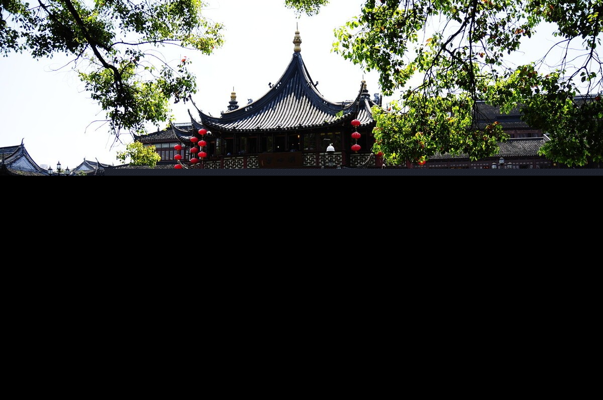 请君入瓮文言文翻译（请君入瓮原文及翻译）
