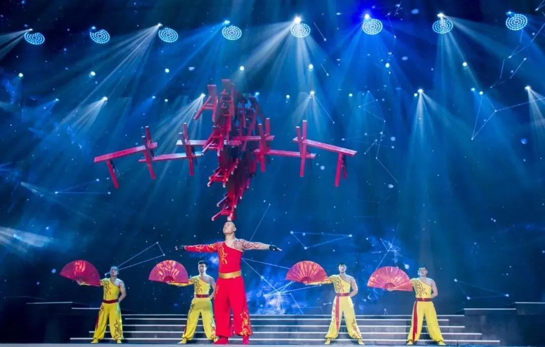 千钧一发是什么意思（ 千钧一发的成语解释及意思）