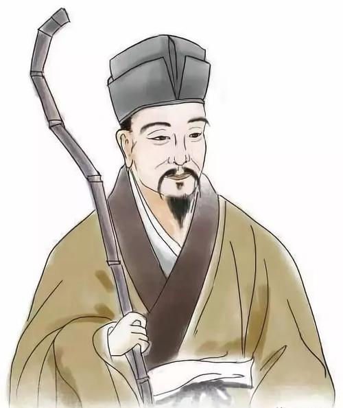 滚滚长江东逝水全诗（描写长江的诗词名句）