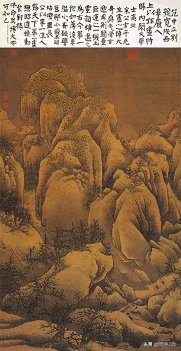 唐诗三百首精选（唐诗三百首最经典）