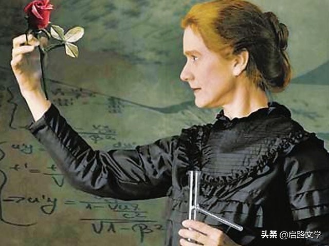 关于坚持不懈的名言（努力和坚持的经典语录）