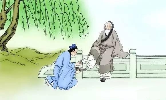 唐风绸缪赏析（诗经唐风绸缪原文及翻译）