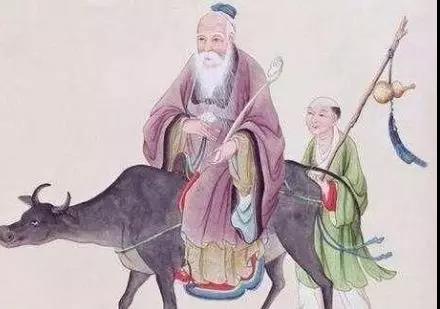 伤风败俗是什么意思（伤风败俗解释和意思）