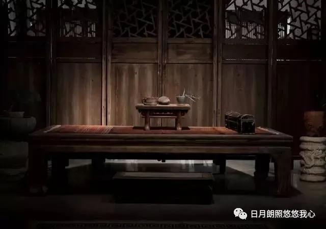 何陋轩记翻译及注释（何陋轩记中的典章礼乐）