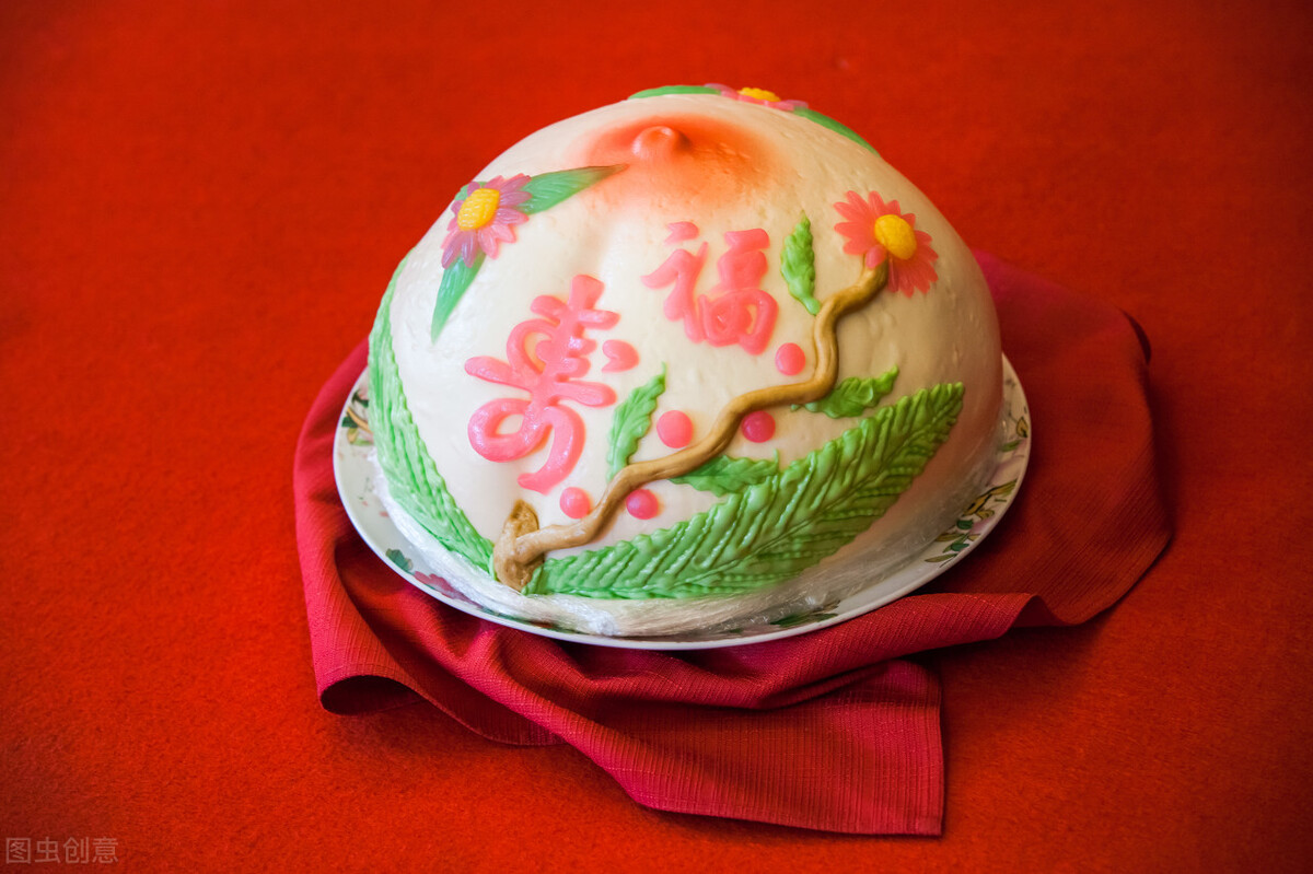 祝长辈生日简短大气（祝福长辈温暖真诚句子）