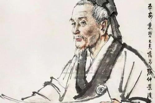 健康养生的经典句子（关于养生的经典语句）