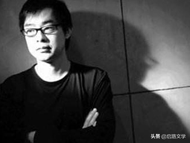 几米语录经典句子（经典句子人生感悟）