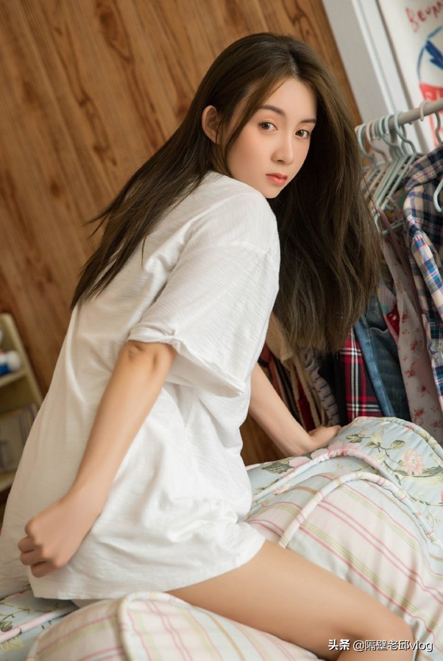 和女生聊天的万能开场白（男追女微信聊天记录）
