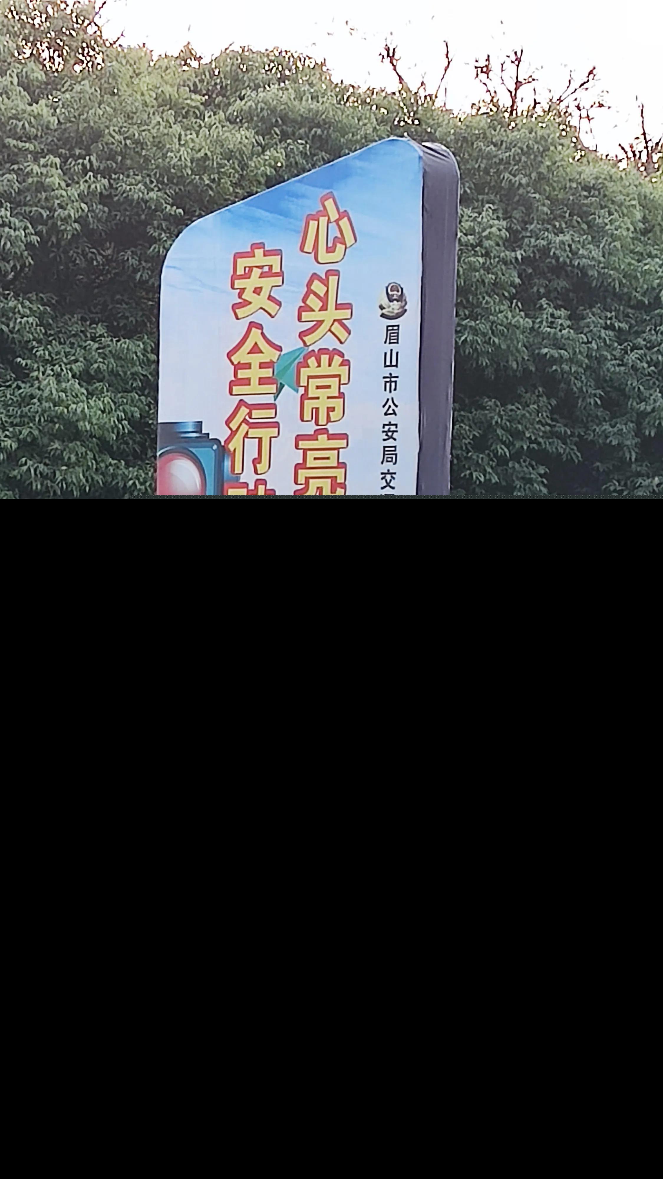 金玉良言什么意思（金玉良言的成语解释及意思）