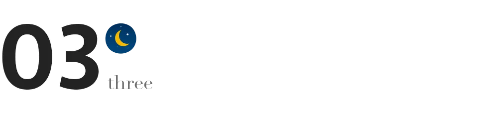 很有深意的哲理故事（小故事大哲理分享）