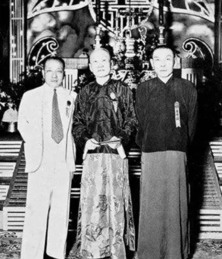 杜月笙语录有哪些（杜月笙经典语录赏析）