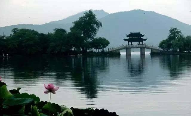 柳梢青送卢梅坡翻译（柳梢青原文及翻译赏析）