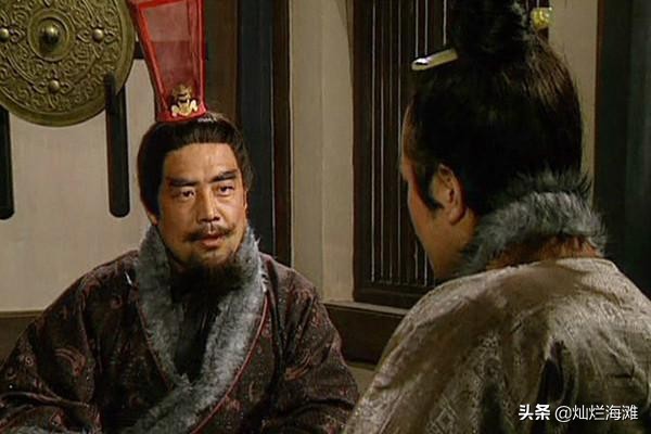 何足道哉是什么意思（何足道哉意思出处）