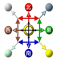 博览群书的博是什么意思（博览群书的正确释义）