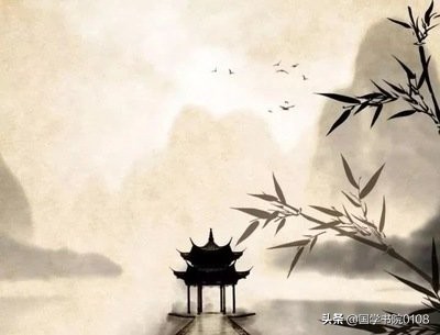 菜根谭100句经典（菜根谭经典励志名句）