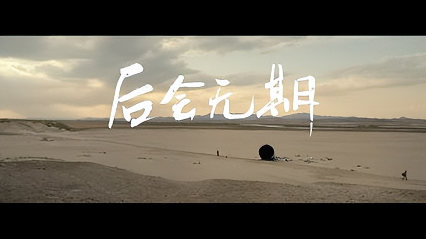 一句话挽留爱情的说说（给最爱的人的一段话）