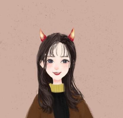 文艺小清新句子（很美很文艺的句子）