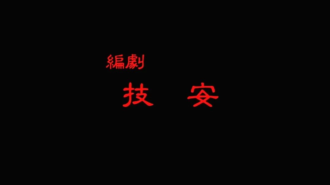 关于月光宝盒经典台词（月光宝盒经典片段对话）