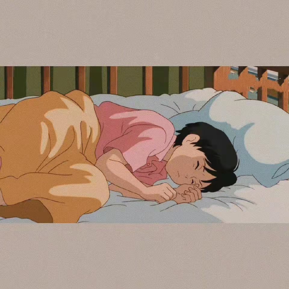 高级文艺句子（惊艳了世人的书摘文案）