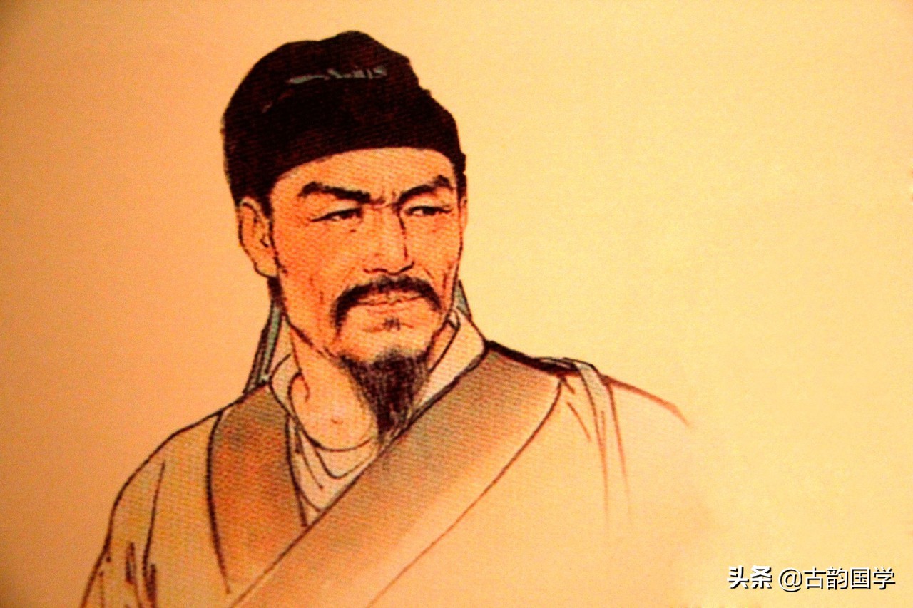 辛弃疾破阵子赏析（辛弃疾的诗词鉴赏）