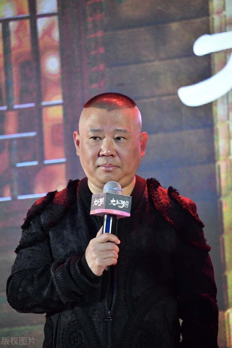 雪莱的名言名句解析（世界名言名句大全）