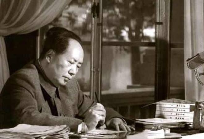 清平乐什么意思（清平乐的意思及翻译）