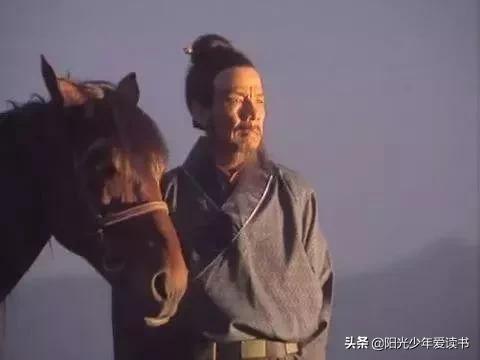 三国演义名言名句摘抄大全（三国演义的佳句抄录）